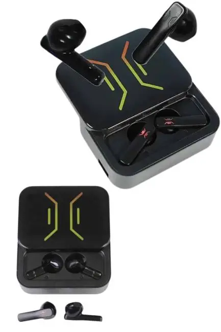 Yeni Nesil Çoklu Bağlantı Kurulabilen Bluetooth Kulaklık Yüksek Ses Kaliteli