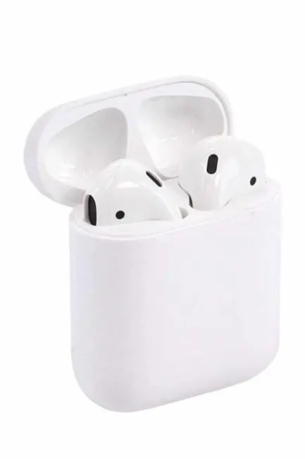 Yeni Nesil Dokunmatik Kontrol Çağrı Cevaplayabilen Kablosuz Bluetooth Kulaklık