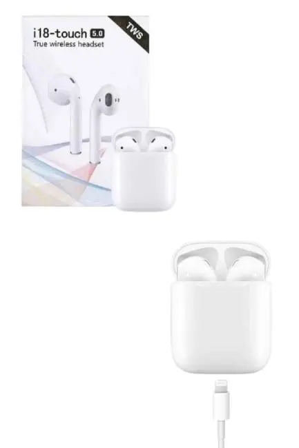 2025 En Çok Tercih Edilen Bluetooth Kulaklık Mikrofonlu Yüksek Ses Kaliteli