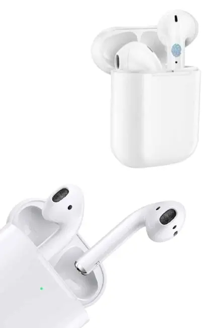 2025 En Çok Tercih Edilen Bluetooth Kulaklık Mikrofonlu Yüksek Ses Kaliteli