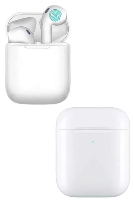 2025 En Çok Tercih Edilen Bluetooth Kulaklık Mikrofonlu Yüksek Ses Kaliteli