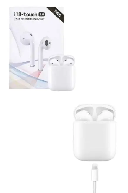 2025 En Çok Tercih Edilen Bluetooth Kulaklık Mikrofonlu Yüksek Ses Kaliteli