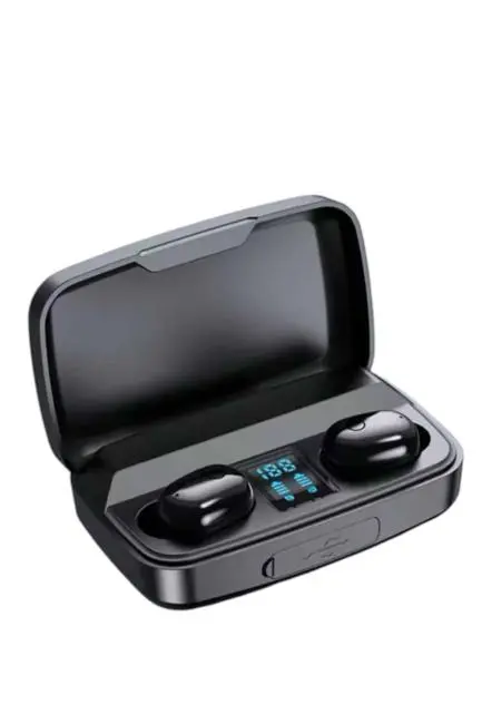 A10S BLUETOOTH KULAKLIK