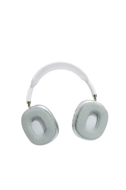 P9 PLUS KULAKLIK BEYAZ