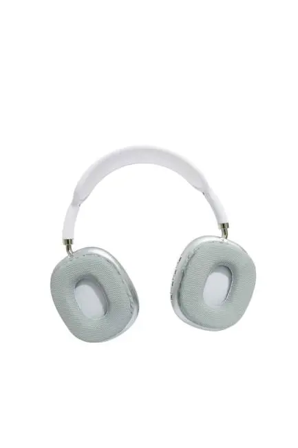 P9 PLUS KULAKLIK BEYAZ