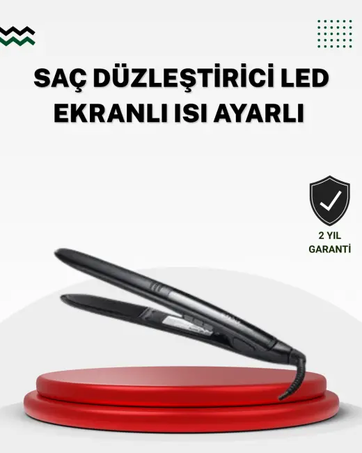 Dış Mekan LED Kayan Yıldız Işığı 10 Çubuk Aydınlatma