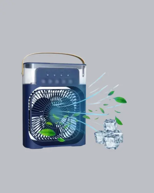 Dekoratif LED Meteor Işık 10’lu Çubuk Seti