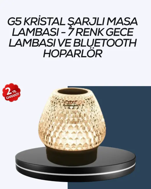 LED Yağmur Işığı Seti 10 Adet Meteor Çubuk Aydınlatma