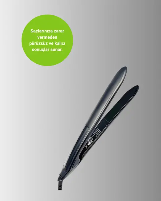 LED Meteor Yağmur Işığı 10 Adet Çubuk Kayan Yıldız Efektli