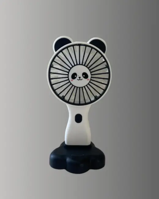 RF Kumandalı Renk Değiştiren TV LED Şerit 2MT