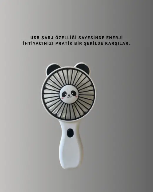 RF Kumandalı Renk Değiştiren TV LED Şerit 2MT