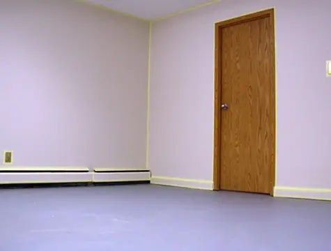 Fosforlu Şerit Karanlıkta Işık Veren (4 Metre)