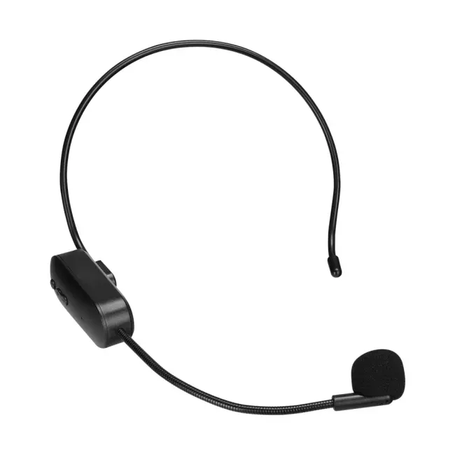 MIKADO MD-BT505 60W Taşınabilir USB/BT/TF/TWS RGB Aydınlatma Dahili Batarya Toplantı Parti Açık Hava Speaker. Kablosuz El ve Kafa Mikrofonu Hediyeli(1923)