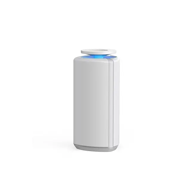 SOULTECH HT050B Freshzone Smart Air Purifer 300m3 Kullanım alanı 100m2 Akıllı Hava Temizleme Cihazı(1923)