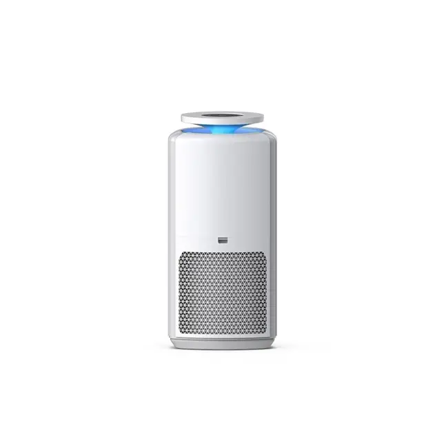 SOULTECH HT050B Freshzone Smart Air Purifer 300m3 Kullanım alanı 100m2 Akıllı Hava Temizleme Cihazı(1923)