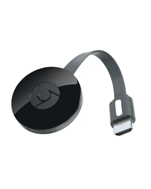 HDMI Kablosuz Görüntü Aktarıcı Telefon TV Bilgisayar