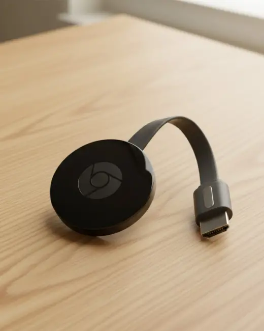 Wireless Display HDMI Adaptör Telefon Laptop TV Yansıtma