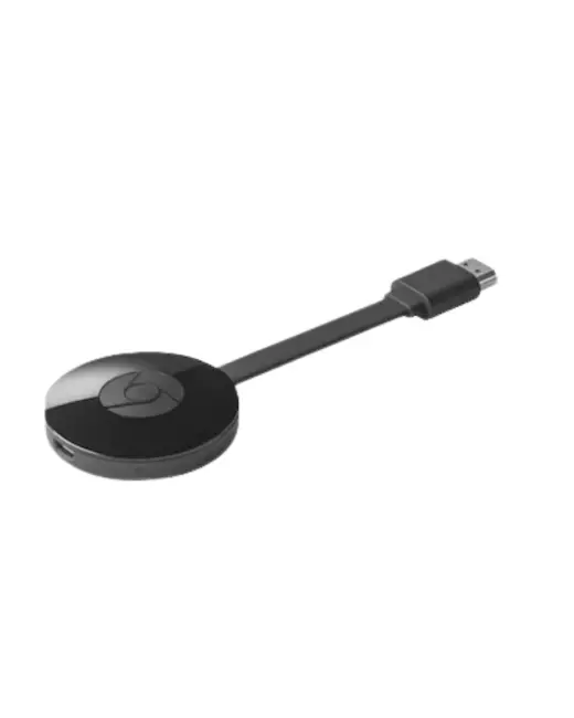 Wireless Display HDMI Adaptör Telefon Laptop TV Yansıtma