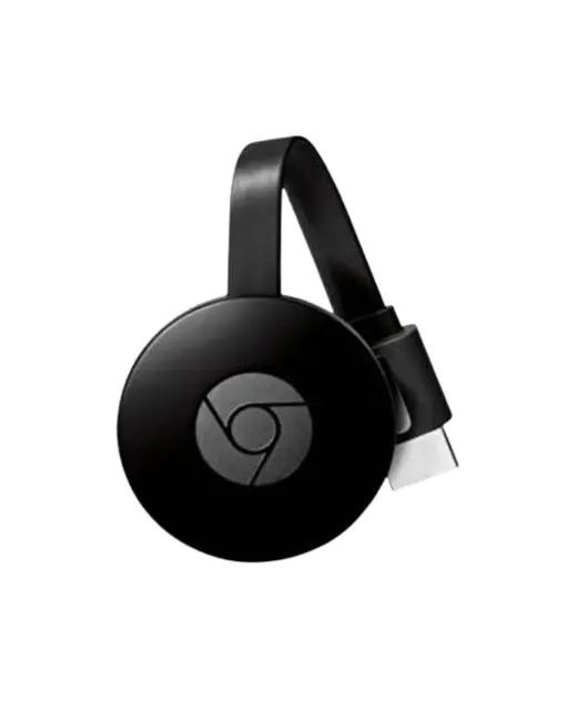 Kablosuz Ekran Yansıtma Cihazı HDMI TV Telefon Bilgisayar Uyumlu