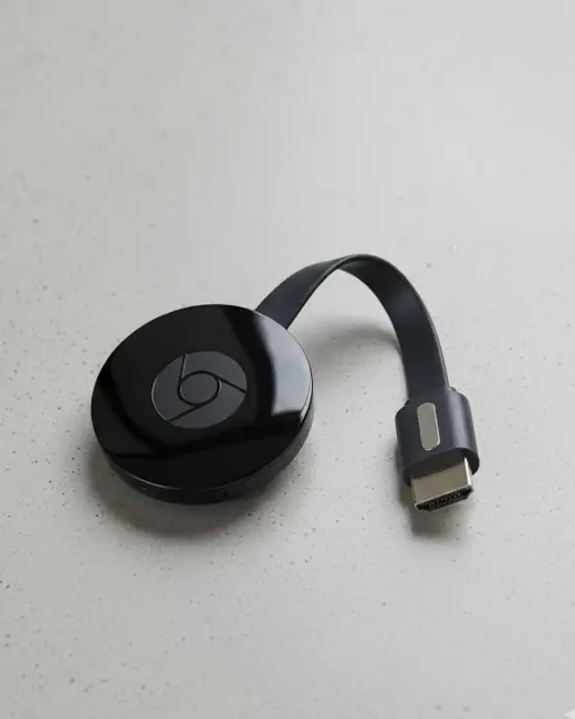 Kablosuz Ekran Yansıtma Cihazı HDMI TV Telefon Bilgisayar Uyumlu