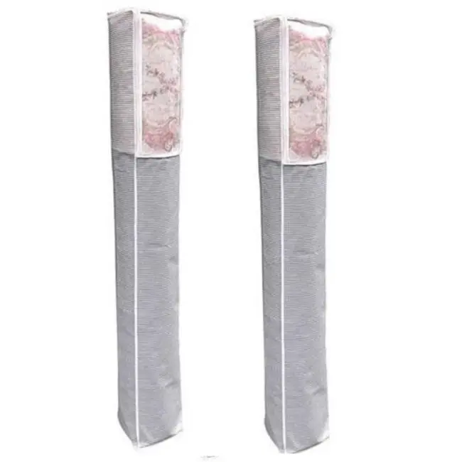 Halı Hurcu Pencereli Halı Hurcu 6 M2 Ve 4m2 İkili Set