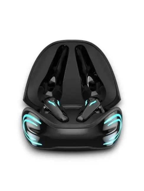 K68 MİNİ BLUETOOTH KULAKLIK