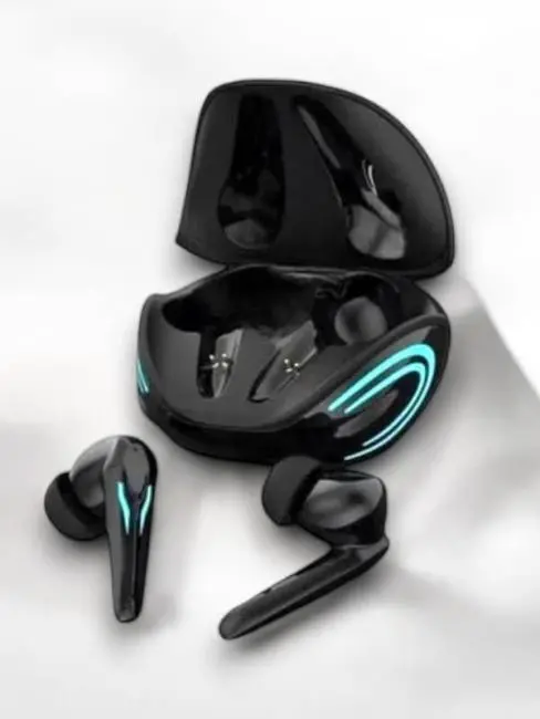 K68 MİNİ BLUETOOTH KULAKLIK