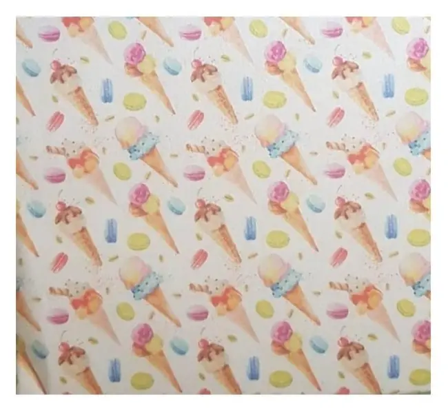 Çay Matı Çay Makinesi % 100 Mikrofiber Altlığı Su Emici Tezgah Koruyucu Kurulama Matı