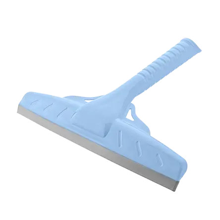 Çekçek Cam Silme Aparatı Büyük Boy 33 Cm