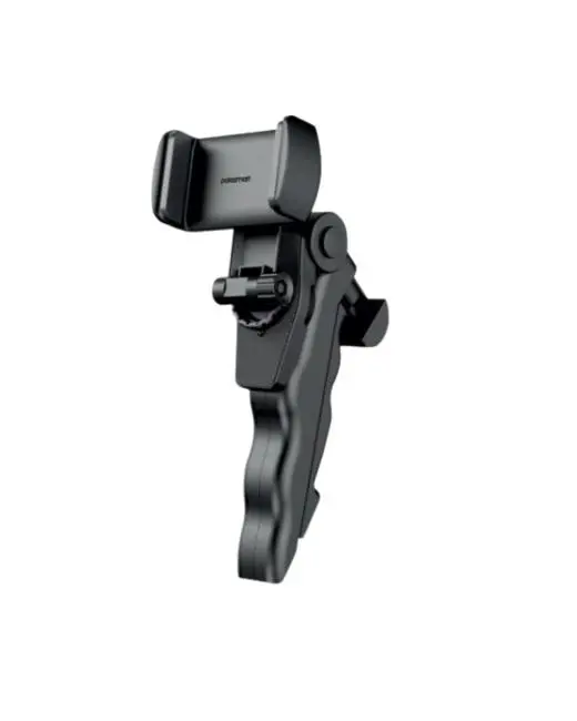 Mini Telefon Tripodu Ayarlanabilir Telefon Standı Vlog ve Fotoğraf Çekim Aparatı