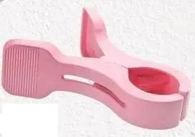 Mont - Battaniye Ve Plaj Havlusu  Mandalı- Xl 2 Adet