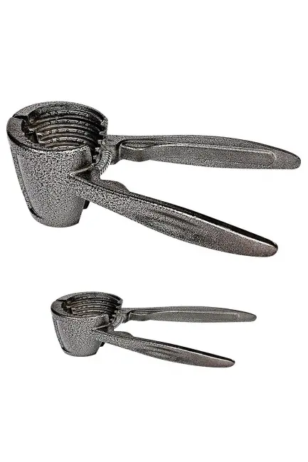 2'li Ceviz Ve Fındık Kıracağı Set