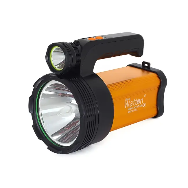 Özel Av Balıkçı Feneri Wt-238