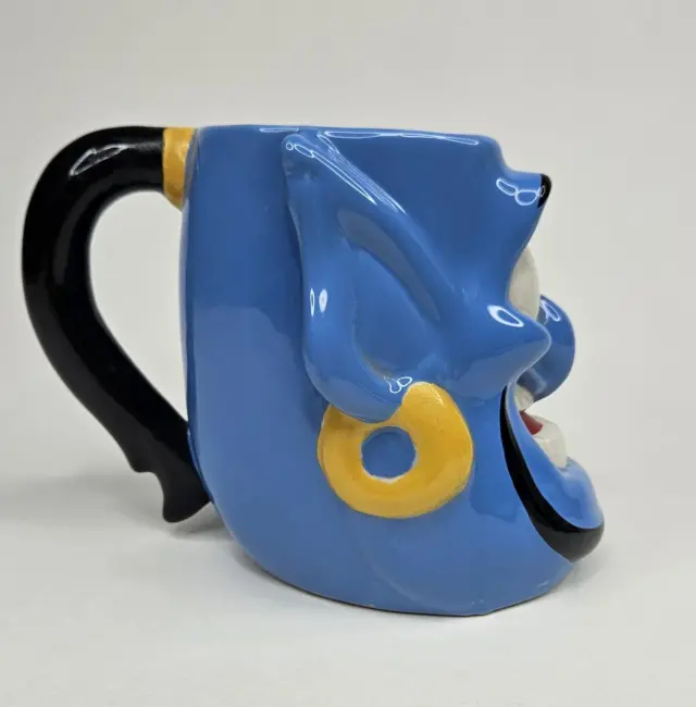 Alaaddin Kupa Bardak