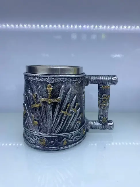 Game Of Kılıç Kod 955