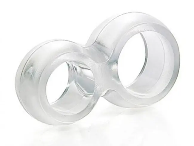 Kapı Kolu Stoperi - Kapı Tamponu - 8 Adet