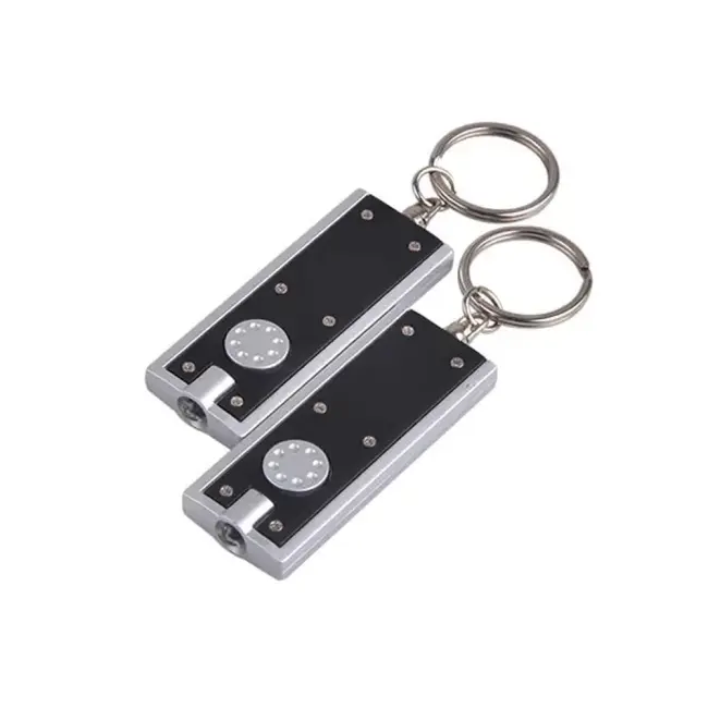 Led Anahtarlık Bm-031