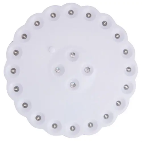 Watton Camping Light 24 Ledli Çadır Ve Kamp Feneri