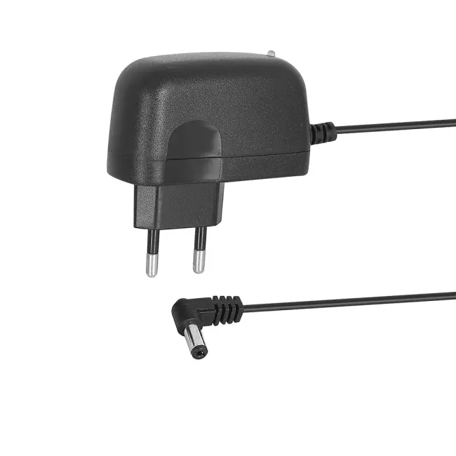 1200 Lümen 25 Ledli El Feneri Wt-239