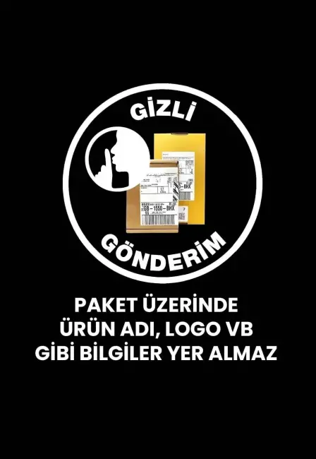 Kadın Siyah Özel Bölgesi Açık Seksi Vücut Çorabı