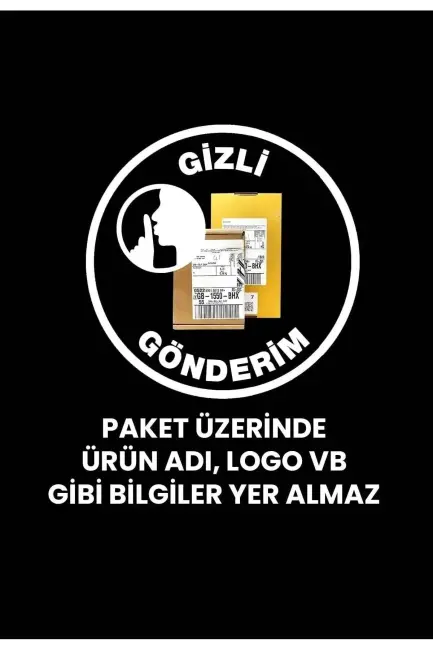 Kadın Seksi Özel Bölgesi Açık Fileli Fantezi Büük Bedenlere Uygun Utlra Esnek Vücut Çorabı..